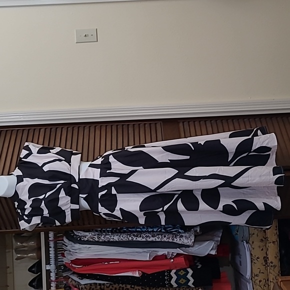 Salant Dresses & Skirts - SALANT long DRESS excellent condition